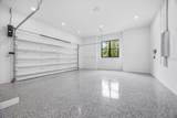 104 Maki Road - Photo 24