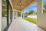 104 Maki Road - Photo 25