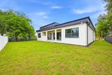 104 Maki Road - Photo 26