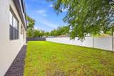 104 Maki Road - Photo 27