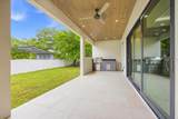 104 Maki Road - Photo 28