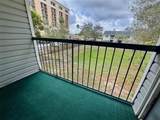5023 Terrace Palms Circle - Photo 11
