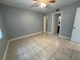 5023 Terrace Palms Circle - Photo 12
