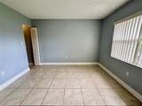 5023 Terrace Palms Circle - Photo 20