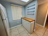 5023 Terrace Palms Circle - Photo 4