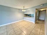 5023 Terrace Palms Circle - Photo 8