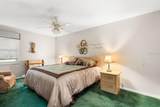 2125 Hailstone Circle - Photo 17