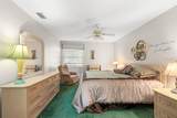 2125 Hailstone Circle - Photo 18