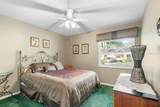 2125 Hailstone Circle - Photo 24