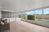 2125 Hailstone Circle - Photo 28