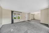 15615 Willowdale Road - Photo 14