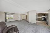 15615 Willowdale Road - Photo 15