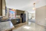 15615 Willowdale Road - Photo 19