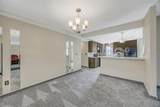 15615 Willowdale Road - Photo 20