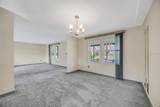 15615 Willowdale Road - Photo 21