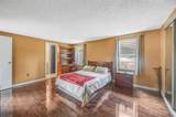 15615 Willowdale Road - Photo 27