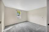 15615 Willowdale Road - Photo 29