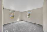 15615 Willowdale Road - Photo 30