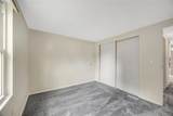 15615 Willowdale Road - Photo 31
