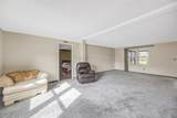 15615 Willowdale Road - Photo 36