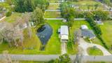 15615 Willowdale Road - Photo 8