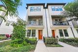 2511 Grady Avenue - Photo 1
