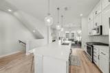 2511 Grady Avenue - Photo 10