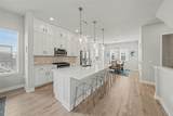 2511 Grady Avenue - Photo 11