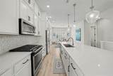 2511 Grady Avenue - Photo 12