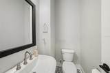 2511 Grady Avenue - Photo 13