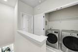 2511 Grady Avenue - Photo 14