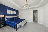2511 Grady Avenue - Photo 15