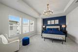 2511 Grady Avenue - Photo 16