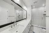 2511 Grady Avenue - Photo 18