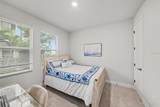 2511 Grady Avenue - Photo 19