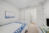 2511 Grady Avenue - Photo 20