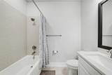 2511 Grady Avenue - Photo 21