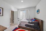 2511 Grady Avenue - Photo 22