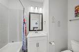 2511 Grady Avenue - Photo 23