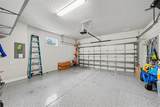 2511 Grady Avenue - Photo 24