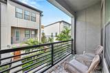 2511 Grady Avenue - Photo 25