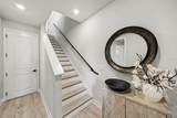 2511 Grady Avenue - Photo 4