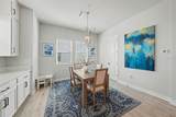 2511 Grady Avenue - Photo 7