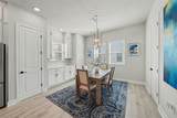 2511 Grady Avenue - Photo 8