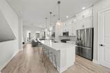 2511 Grady Avenue - Photo 9