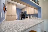 3134 Lake Pine Way - Photo 10