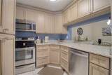 3134 Lake Pine Way - Photo 11