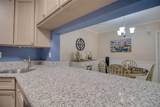 3134 Lake Pine Way - Photo 13