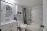 3134 Lake Pine Way - Photo 14