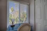 3134 Lake Pine Way - Photo 18